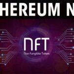 Ethereum NFT
