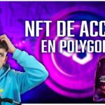 GANA DINERO GRATIS CON ESTE NUEVO JUEGO NFT DE ACCIÓN | ShatterPoint