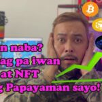 GRABE ANG KIKITAIN MO DITO | NFT AND PLAY TO EARN NA DAPAT MONG TANDAAN | PASSIVE INCOME PLAYESTATES