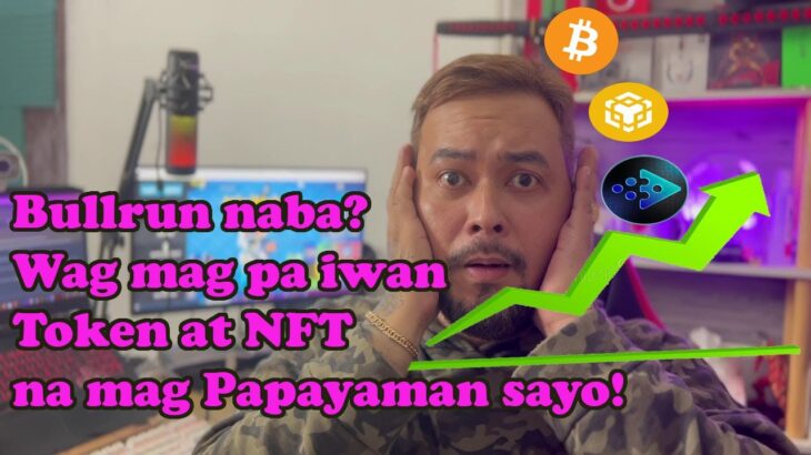 GRABE ANG KIKITAIN MO DITO | NFT AND PLAY TO EARN NA DAPAT MONG TANDAAN | PASSIVE INCOME PLAYESTATES