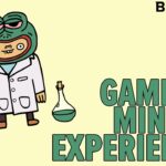 Gamified Minting Experiences | Top NFT news