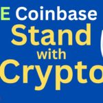 Get HOT FREE NEW Coinbase NFT, step by step instruction, 1000X Gems, Crypto Altcoins.