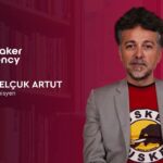 Güncel Sanat Tartışmaları: NFT | Doç. Dr. Selçuk Artut