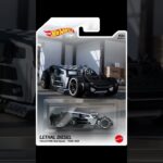 HOT WHEELS NFT GARAGE SERIES 2 #hotwheelscollection #hotwheelscity #hotwheelsunleashed #hotwheels