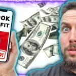 How I Just Made $100K PROFIT in one trade…(Biggest NFT Alpha ft. The Nifty)