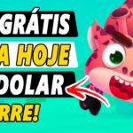 JOGO NFT GRÁTIS PAGA $2 POR DIA! Como GANHAR no CRAZY SLITHER (FREE TO PLAY)