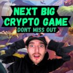 NEXT BIG CRYPTO & NFT GAME | Don’t Miss Out