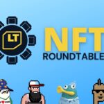 NFT Roundtable: NFTs Ded, Memecoin Mania, Web3 Shoe Wars