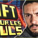 📈 NFT | Tout ce que vous devez savoir avec @NFTMoneyMetaverse