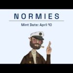 NORMIES NFT: An Honest Review