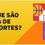 O que são NFTs de esporte? | Binance NFT