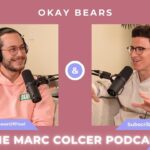 Okay Bears w/ Kais – (NFT Founder Series)