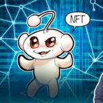 Reddit to deploy Gen 3 NFT avatars on Polygon – Premint Review Of This Upcoming Collection