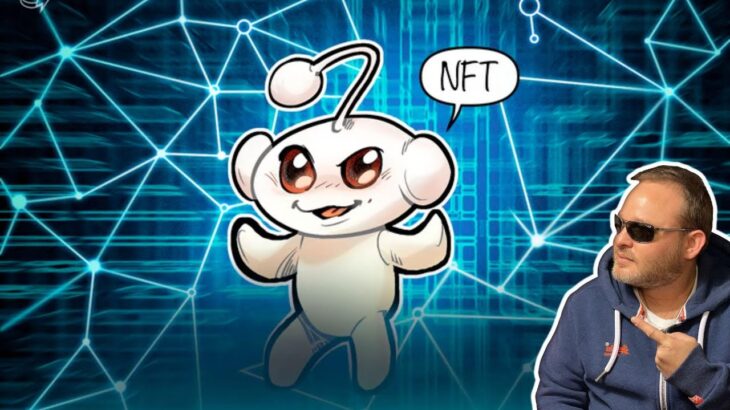 Reddit to deploy Gen 3 NFT avatars on Polygon – Premint Review Of This Upcoming Collection