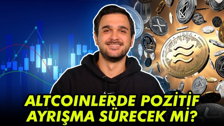 SEC”ten Yeni Dava! Ripple, Likidite Merkezi Başlatıyor! Nike’tan Büyük NFT Hamlesi!