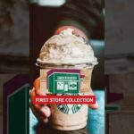 @Starbucks is launching his second nft collection ? #nft #shortvideo #starbucks