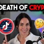 The Death Of Crypto!? VeChain Lands HUGE Partner, Casper + WEF, New NFT’s & More!