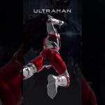 Ultraman #veve #nft #original