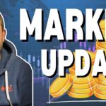 Weekly Web3, Crypto & NFT Market Update