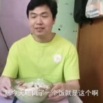 糖尿病人饮食，一碗米粉当午饭，血糖怎么样呢？