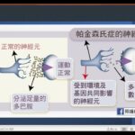 氫份子改善腦退化、柏金遜、高血壓、糖尿病