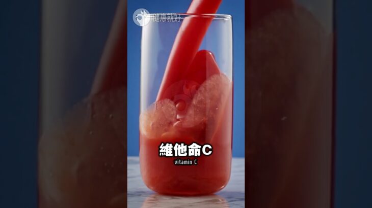 糖尿病食物 ：患糖尿病吃什麼可以降血壓 ？