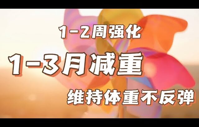 诊断糖尿病的新3步走：1-2周胰岛素强化，1-3月持续减重，3个月后……