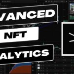 Advanced NFT Analytics Dashboard: Parsec Demo