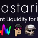 Astaria: A new paradigm for NFT finance