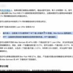 Blur推出全新NFT点对点借贷协议—NFT市场流动性即将进入新维度【Vic TALK 第509期】