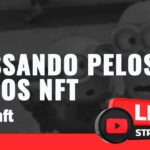 COMO ESTÃO OS GANHOS DA SEMANA NOS JOGOS NFT