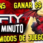 ✅ CÓMO GANAR DINERO CON STELLA FANTASY💥JUEGOS NFT EN 1 MINUTO💥