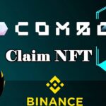 Combo Network Binance NFT Must Claim