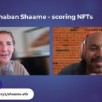 Comment juger un projet NFT avant d’investir – Live avec Shaban Shaame