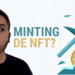 💰 Como hacer Minting de NFT 😮 | NICOLÁS FERREIRA