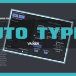 Discord Auto Typer Bot – Easy Whitelist for NFT – XP Bot