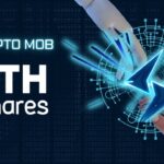 ETH SHARES || Crypto Mob || Top Crypto & NFT Projects