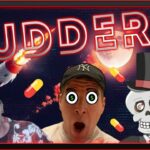 FUDDERS Live NFT Roundtable Stream w/BE & MoKnowz! Special Guest – Dokta Strange – VeVe, UFOs & More