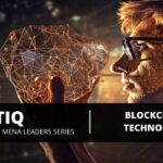 Fraktiq – Unleashing NFT Potential