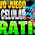 🔥GALAXY DUST NFT🔥NUEVO JUEGO NFT GRATIS ANDROID con BECAS🤑Nuevo Juego nft sin inversion 2023