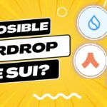 GANA ESTOS 6 NFT para POTENCIALES AIRDROPS