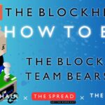 How to buy a BlockStar Bears NFT