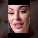 #HudaKattan Shares Her #hottakes on Injectables, Beauty NFT’s And More