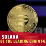 INSIDE SOLANA | EP.10 | WILL IT BE THE LEADING CHAIN FOR NFT ?