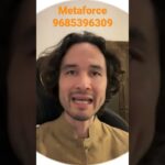 Information about Royalty NFT by Mr. Laado #metaforce #uniteverse #nft #royalty #mrlaado