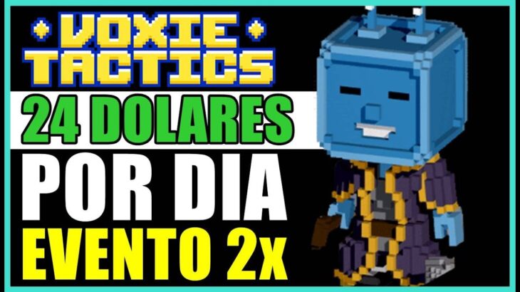 JOGO NFT GRATIS ATÉ 24 DOLARES POR DIA!