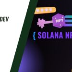 Kickoff do Build: Solana NFT