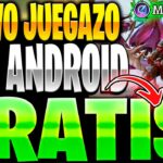 🔥LEAGUE of LEGENDS NFT🔥PAGANDO SIN INVERSION🤑NUEVO JUEGO NFT GRATIS 2023 ANDROID-Pc🔥Magic Craft Nft