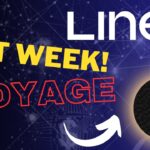 Linea NFT Voyage week – Ogarniamy od A do Z, aby zdobyć MAXIMUM punktów!