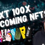 NEXT 100x UPCOMING NFTs!? | May 2023